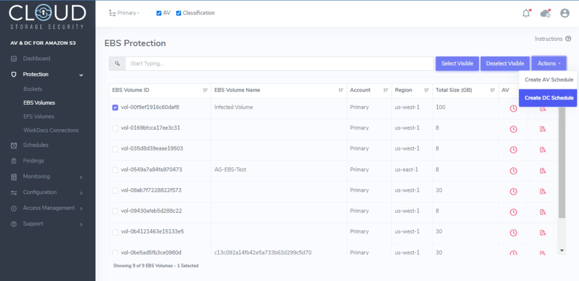Ebs On Linkedin Security - Full HD Dark Illustrations for Desktop